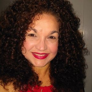 Meet your Posher, Doris